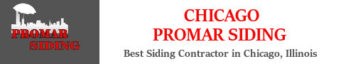 Chicago Promar Siding & Gutters