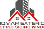 Promar-Exteriors-Roofing-Siding-Windows-215x100