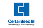 certainteed-vinyl-siding-160x100