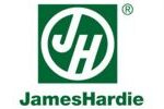 jameshardie-160x100